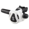 SCUBAPRO-C370-Colour-Regulator-White.jpg Scubapro C370 Colour 2nd Stage Regulator