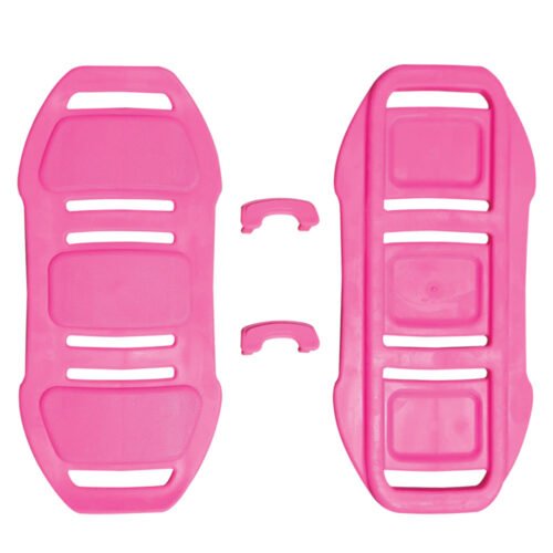Scubapro Hydros Core Colour Kit