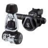 SCUBAPRO-MK11-EVO-C370-Colour-Regulator-Set-Graphite.jpg SCUBAPRO MK11 EVO/C370 Colour Regulator Set