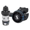 SCUBAPRO-MK2-EVO-DIN-R105-Regulator-Set.jpg SCUBAPRO MK2 EVO/ R105 Regulator Set – product view 2