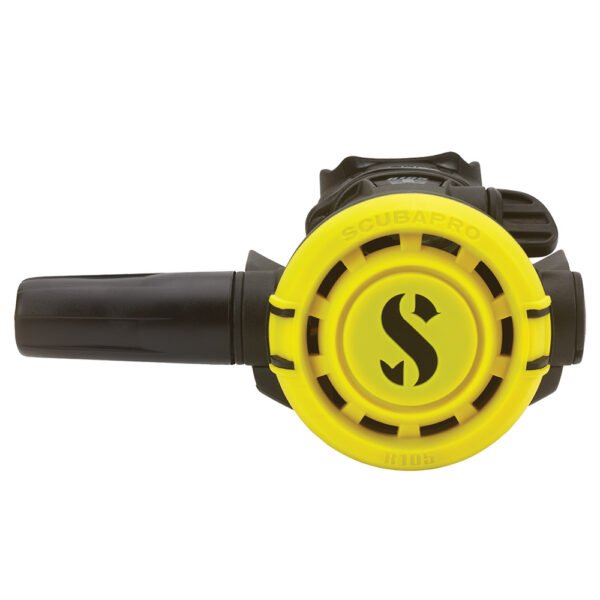 SCUBAPRO-R105-Octopus-X11.332.200.jpg SCUBAPRO R105 Octopus