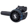 SCUBAPRO R105 Second Stage Regulator