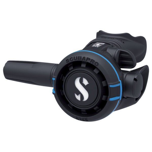 SCUBAPRO R105 Second Stage Regulator