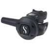 SCUBAPRO S270 Second Stage Regulator