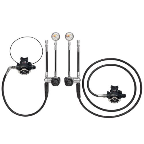 SCUBAPRO-Sidemount-Regulator-Kit-MK25-EVO-S620Ti-X12.620.060.jpg SCUBAPRO Sidemount Regulator Kit MK25 EVO/S620Ti