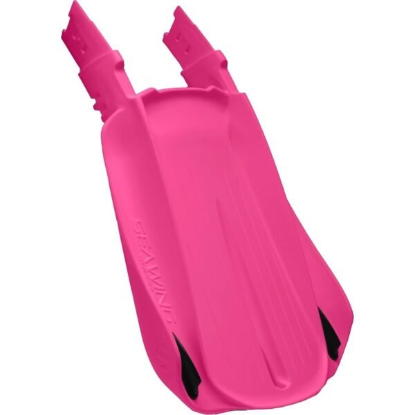 SCUBAPRO Seawing Supernova Blade – product view 3