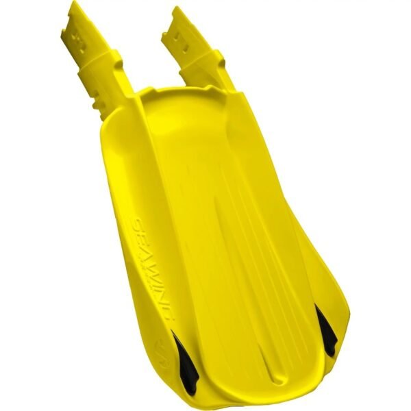 SCUBAPRO Seawing Supernova Blade – product view 2