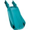 SCUBAPRO Seawing Supernova Blade