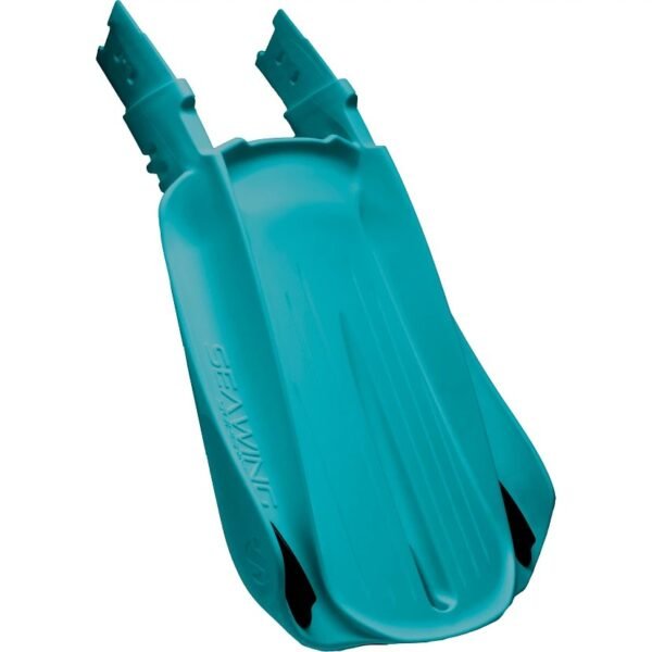 SCUBAPRO Seawing Supernova Blade