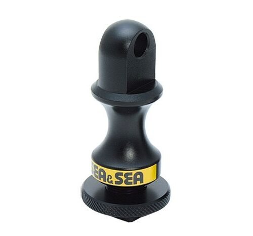 Sea&Sea Hot Shoe Arm Sea&Sea Hot Shoe Arm