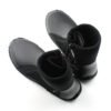 PSI SeaBoot 5mm Diving Boots