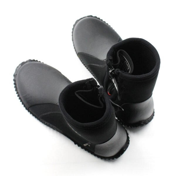 PSI SeaBoot 5mm Diving Boots