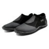 PSI SeaWalk 3mm Diving Half Boots