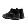 PSI SeaWalk 3mm Diving Half Boots