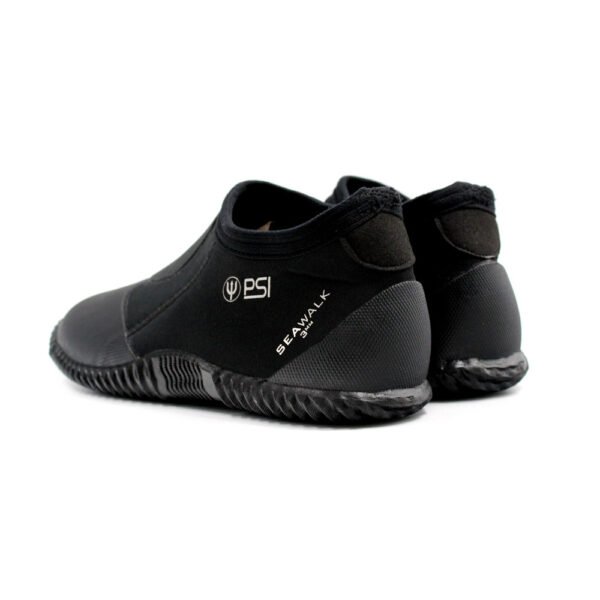 PSI SeaWalk 3mm Diving Half Boots