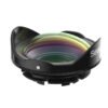 Micro Wide Angle Dome Lens for Micro 3.0
