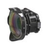 Micro Wide Angle Dome Lens for Micro 3.0