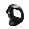 6”/15cm Wide Angle Dome Lens for SportDiver