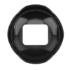 6”/15cm Wide Angle Dome Lens for SportDiver