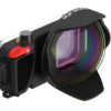 6”/15cm Wide Angle Dome Lens for SportDiver