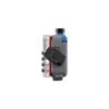 Underwater Housing – SeaLife SportDiver S