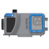 Underwater Housing – SeaLife SportDiver S