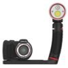 Sealife Camera Micro 3.0 – 60m