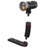 Sea Dragon 3000SF Pro Dual Beam Sea Dragon 3000SF Pro Dual Beam