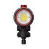 Sea Dragon 3000F Color Boost™ Photo-Video Light