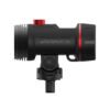 Sea Dragon 3000F Color Boost™ Photo-Video Light
