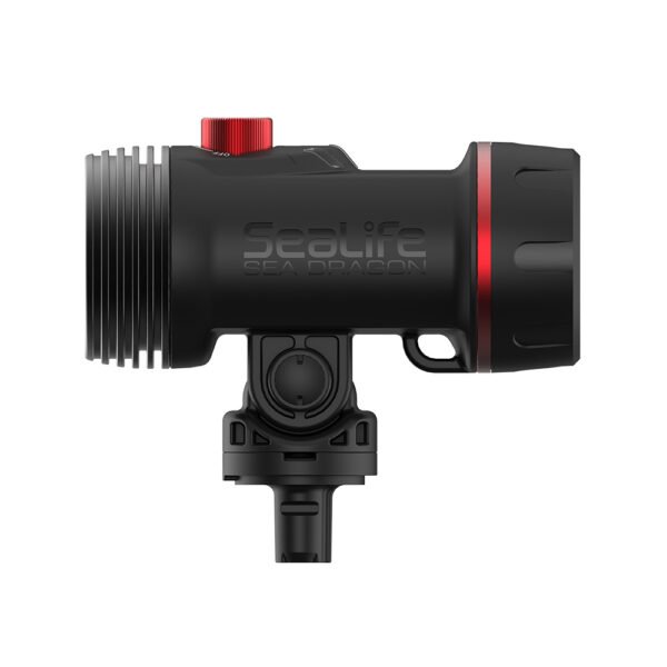 Sea Dragon 3000F Color Boost™ Photo-Video Light