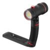 Sea Dragon 3000F Color Boost™ Photo-Video Light