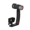 Sea Dragon 2300F Photo-Video Light