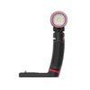 Sea Dragon 2300F Photo-Video Light