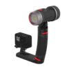 Sea Dragon 2300F Photo-Video Light