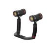 Sea Dragon Duo 10K+ Color Boost Set Sea Dragon Duo 10K+ Color Boost Set