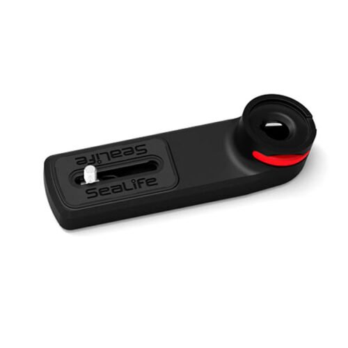 Flex-Connect Micro Tray