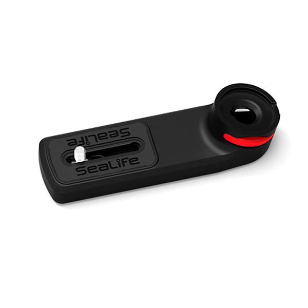 Flex-Connect Micro Tray