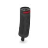 Flex-Connect Grip