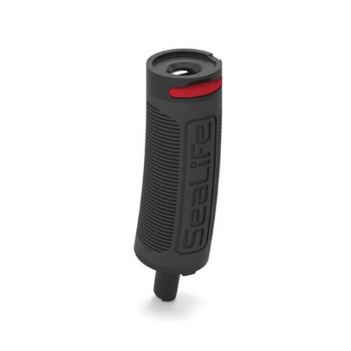 Flex-Connect Grip