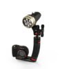 Sealife Ball Joint Adapter for Flex-Connect