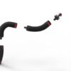 Sealife Ball Joint Adapter for Flex-Connect
