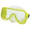 Saekodive Runner Junior Mask