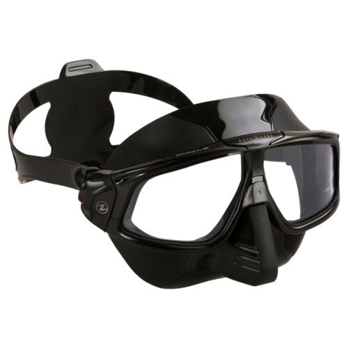 Aqualung Sphera X Mask Aqualung Sphera X Mask