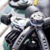 SP_10017000_MK17_EVO2_INT_588.jpg Scubapro MK17 EVO 2 1st Stage Regulator – product view 3