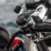 Scubapro MK19 Evo 1st Stage Regulator – product view 3