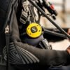SCUBAPRO S270 Balanced Octopus – product view 2