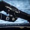 Scubapro Mako Knife – product view 3