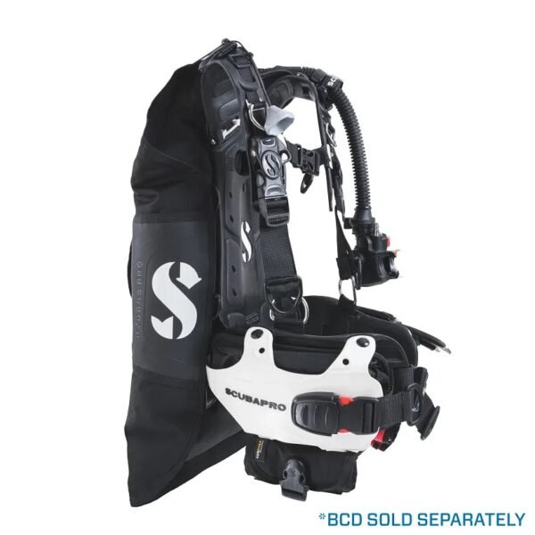 SP_21746005_HydrosProNinjaPocket_06.jpg Scubapro Hydros Pro Ninja Pocket – product view 2