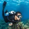 Scubapro Navigator Lite BCD – product view 4